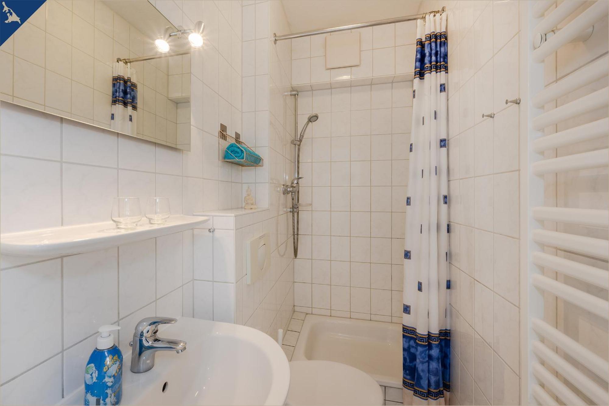 Nur 100M Zum Strand Fewo Ostseeflair By Pro Home Appartements Zempin Ngoại thất bức ảnh